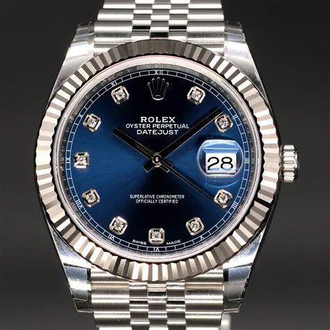 how much is a brand new rolex datejust|new rolex datejust price guide.